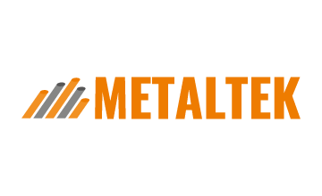 Metaltek